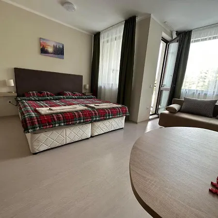 Gardens Funky Fresh By Joro *