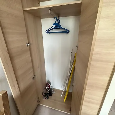 Apartament Gardens Funky Fresh By Joro