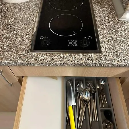 Gardens Funky Fresh By Joro Borovets