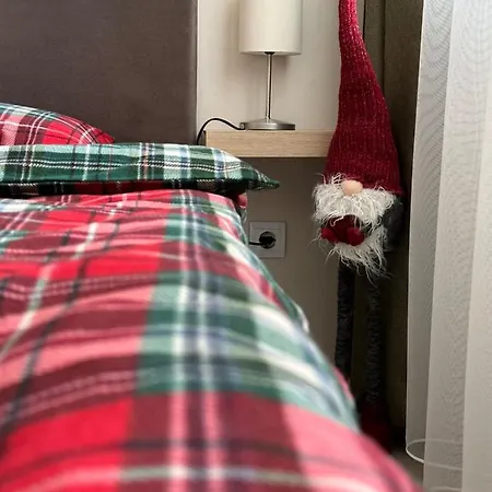 Gardens Funky Fresh By Joro *