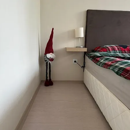 Gardens Funky Fresh By Joro