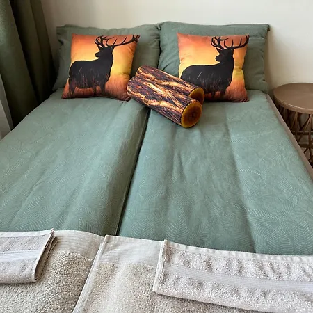 Gardens Funky Fresh By Joro