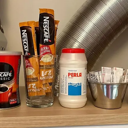 Gardens Funky Fresh By Joro * Borovets