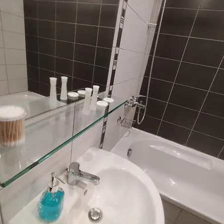 Gardens Funky Fresh By Joro Borovets