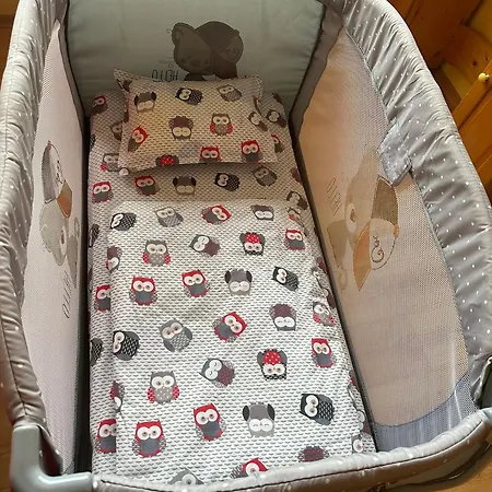 Gardens Funky Fresh By Joro Boroveț