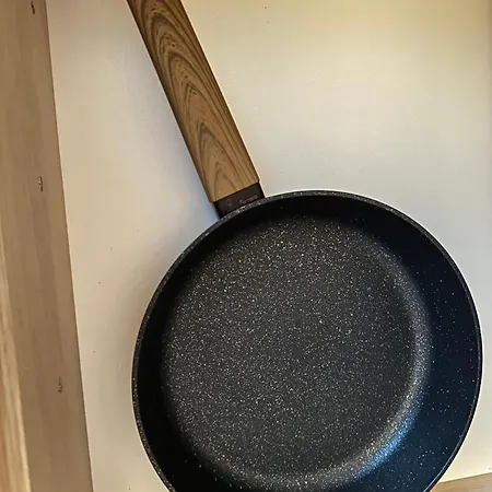 Gardens Funky Fresh By Joro * Boroveț