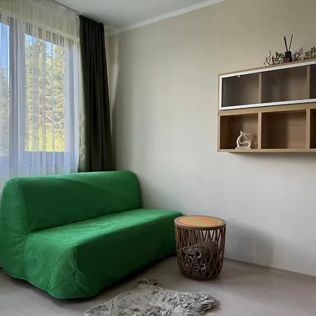 Gardens Funky Fresh By Joro *