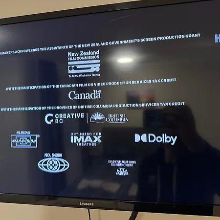 Gardens Funky Fresh By Joro * Borowec